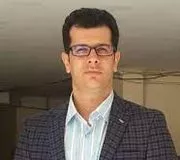 دکتر وحید فیض الهی