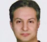دکتر علی اکبر مرادی واجارگاه