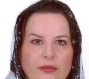 دکتر سوسن نوروزی سدهء