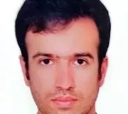 تصویر پروفایل حامد جعفری - روانشناس