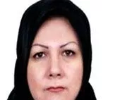 دکتر شیوا نظری