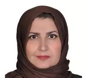 تصویر پروفایل ژیلا سورنی - روانشناس در تهران