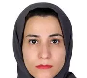 دکتر لیلا بهادرزاده