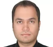 دکتر امیرحسین جهانبخش