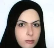 مهدیه حسنعلی فرد
