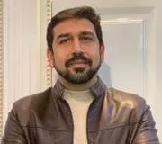 دکتر محمد شجاع