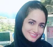 تصویر پروفایل دکتر حانیه لشکری - متخصص بیماری‌های کودکان در شیراز