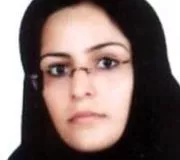 دکتر سودابه محمودی