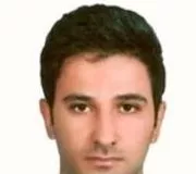 محمد خلیلی