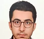 تصویر پروفایل دکتر امیرعباس بهارفر - دکترای حرفه‌ای پزشکی در مشهد