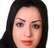 تصویر پروفایل دکتر مینا شهابی - دکترای حرفه‌ای دندانپزشکی در کرمان