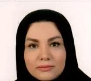 دکتر لیلا شکریان زاده
