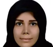 تصویر پروفایل شایسته روحانی - علوم تغذیه