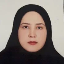 نسیمه حسین پور