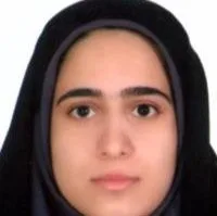 تصویر پروفایل فاطمه عظیمی - تغذیه و رژیم درمانی در تهران