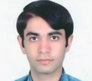 دکتر محمدهادی نیاکان