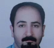 سعید یوسفی