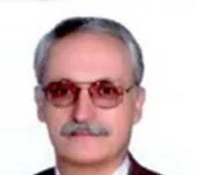 دکتر علی بخشنده مقدم