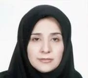 تصویر پروفایل دکتر صالحه روحی - متخصص بیماری‌های داخلی