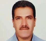 دکتر منوچهر اسماعیلی