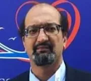 دکتر احمد وصال