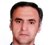 دکتر اسماعیل خزایی