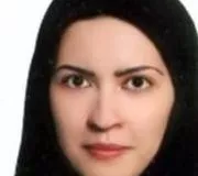 دکتر مهسا انصاری