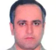 دکتر عادل سلیمی دهگلان