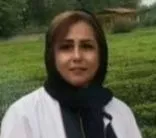 دکتر سیده فائزه صادقیان