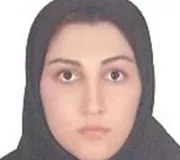 تصویر پروفایل دکتر سیده ژیلا محمدیان - دکترای حرفه‌ای پزشکی در شیراز