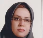 تصویر پروفایل دکتر پریسا حبیب اله زاده - متخصص زنان و زایمان