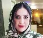 تصویر پروفایل فرزانه کریمی - روانشناس در تهران