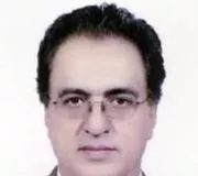دکتر سعید معماریان