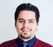 محسن علیزاده