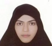 دکتر منصوره سبحانی