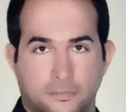 تصویر پروفایل ایمان آذرینوش - روانشناس