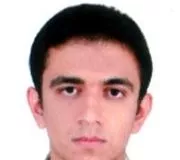 تصویر پروفایل دکتر مرتضی تقی پور - فیزیوتراپیست