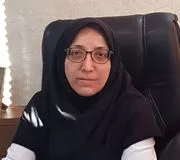 دکتر فرحناز حریرفروشان