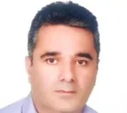 تصویر پروفایل نجف حمدی باروق - روانشناس
