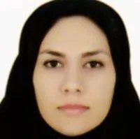دکتر پریسا فرشادفر