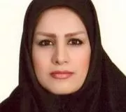 دکتر مولودالسادات مدنی