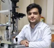 دکتر نوید مختاری