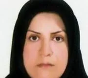 دکتر حمیرا حاج احمدیان