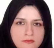 دکتر عادله بهار
