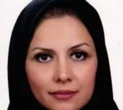 تصویر پروفایل دکتر فریال کریم - فوق تخصص جراحی پلاستیک ترمیمی و سوختگی
