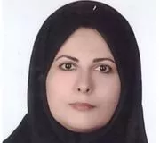 دکتر شیوا فیاضی مقدم