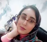 آتیه علیپور گلشاد