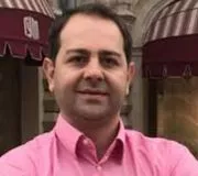 دکتر علی محمد حبی