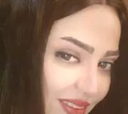 دکتر راحله آقائی سلطانی