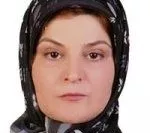 تصویر پروفایل دکتر معصومه مظفری - متخصص زنان و زایمان در کرج